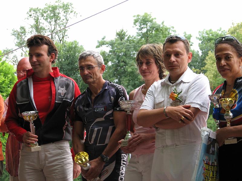 2008-08-02 (262).jpg